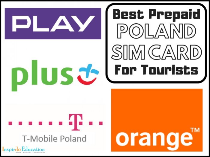 cac-nha-mang-tai-balan