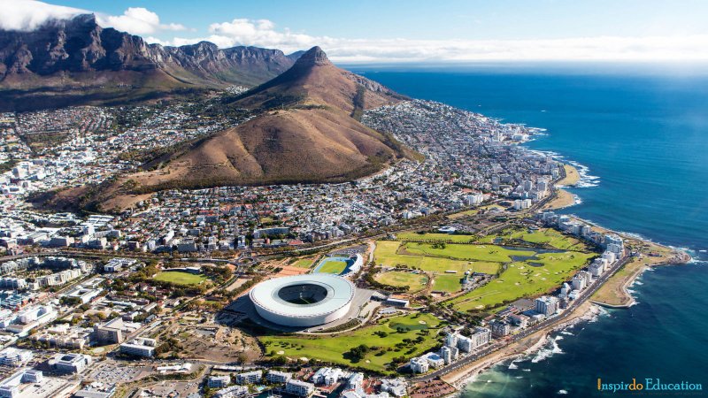Cape_Town