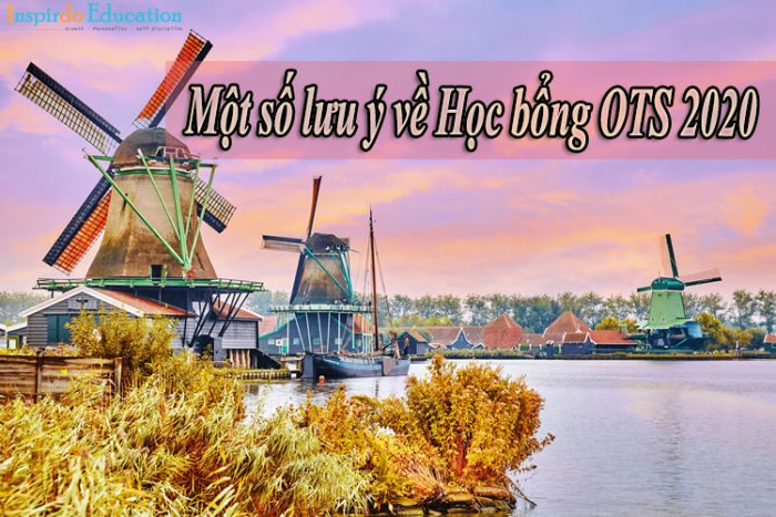 cau-hoi-ve-hoc-bong-ots-2020