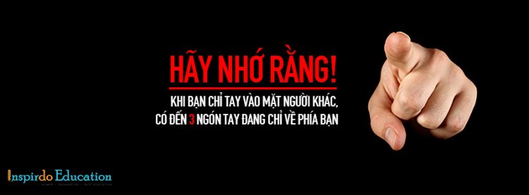 chi-tay-vao-nguoi-khac