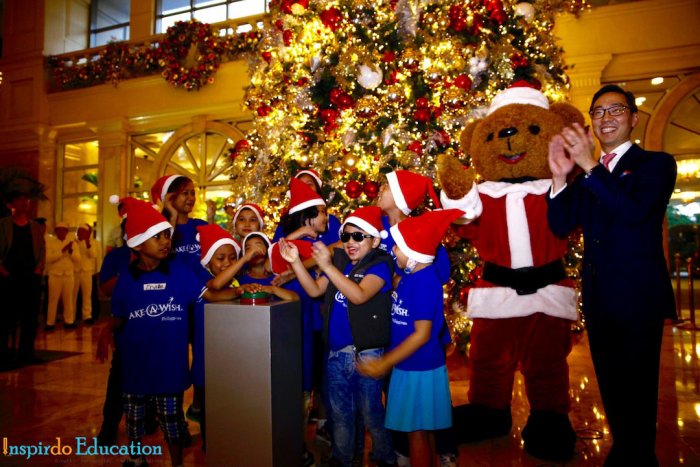 christmas_eve_in_phlippines