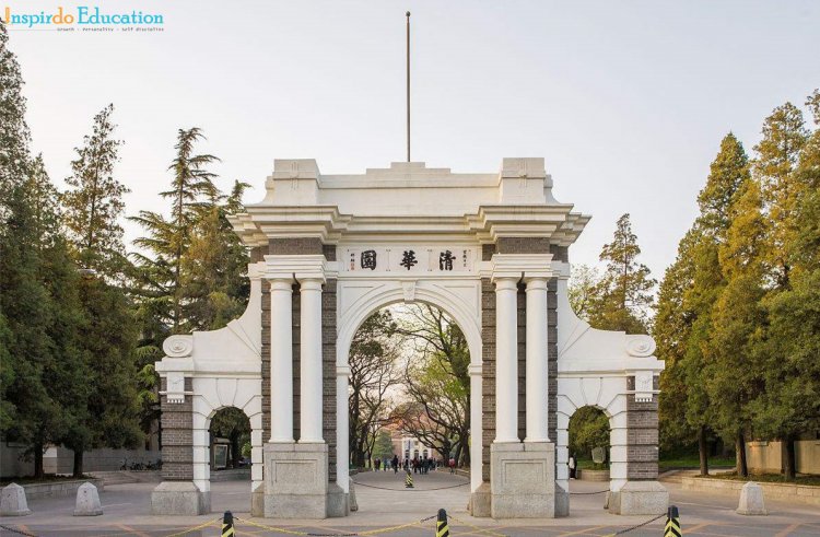 dai-hoc-thanh-hoa-trung-quoc