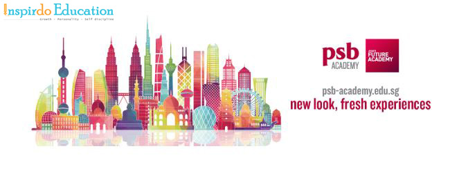 dich_vu_ho_tro_cua_hoc_vien_PSB