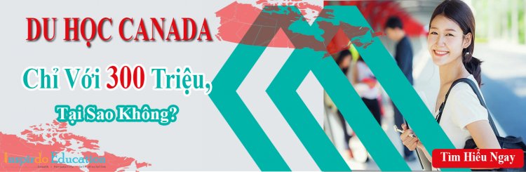 du-hoc-canada-hoi-thao-cung-coast-mountain-college_1