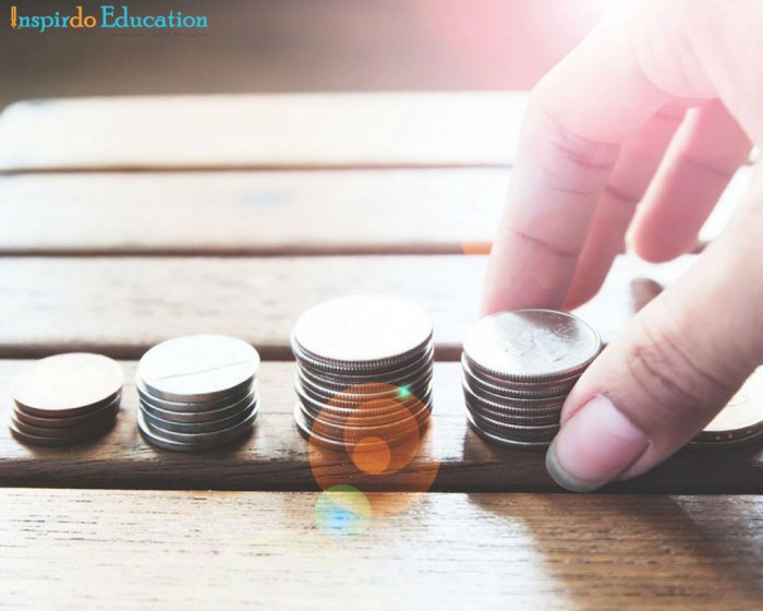 du-hoc-canada-tai-chinh