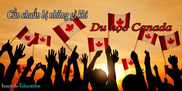 du-hoc-canada