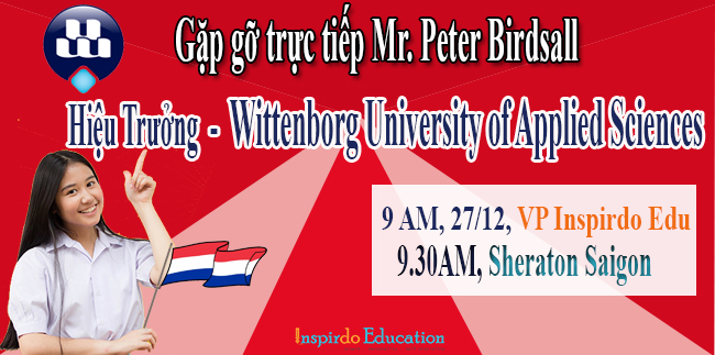 du-hoc-ha-lan-inspirdo