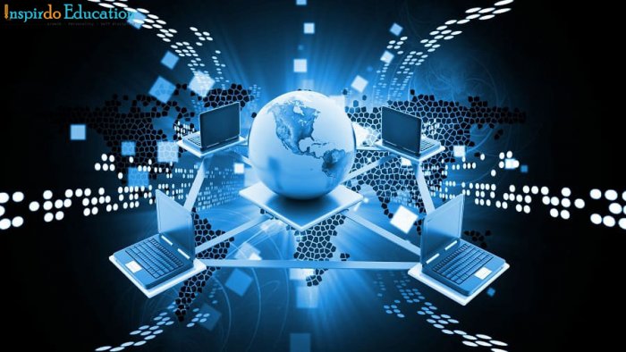 du-hoc-ha-lan-nganh-cntt