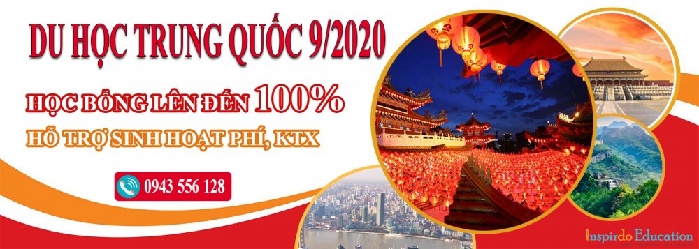 du-hoc-trung-quoc-2020