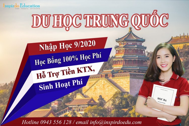 du-hoc-trung-quoc-9-2020