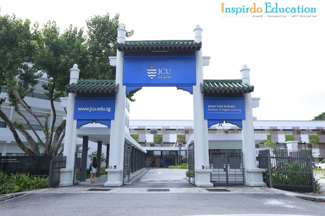 du_hoc_singapore_truong_james_cook_01