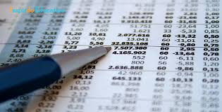 Finance-and-Accounting-1