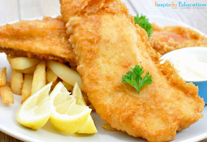 fish-chip-new-zealand