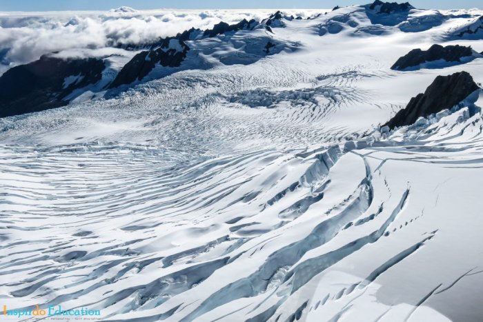 Fox-Glacier-Franz-_Josef