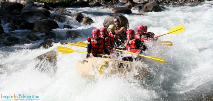 hoat-dong-ngoai-khoa-bang-BC