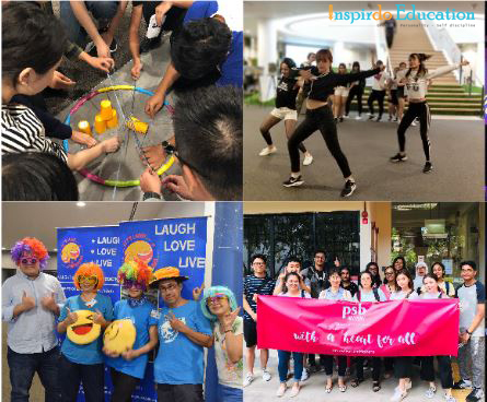 hoat_dong_cua_hoc_vien_PSB