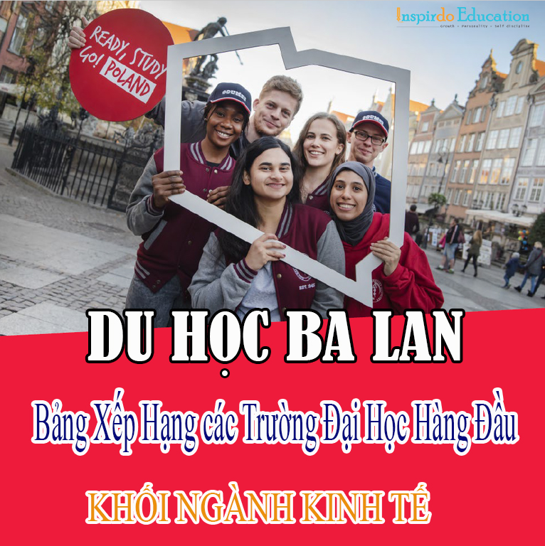 hoc-kinh-te-tai-balan