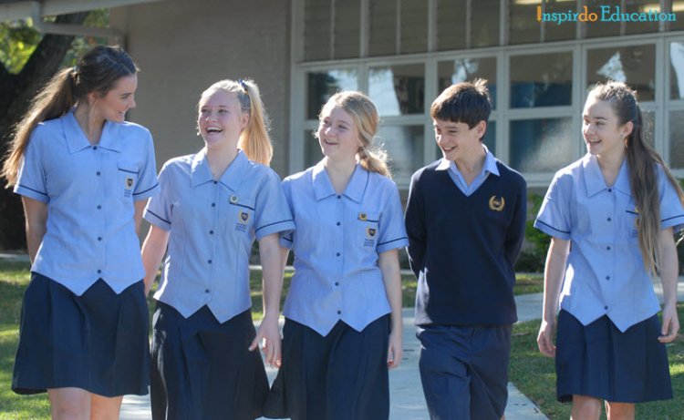 hoc-trung-hoc-tai-uc