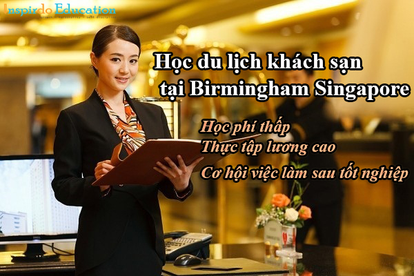 hoc_du_lich_khach_san_tai_Birmingham_1