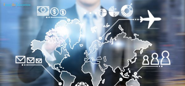 International-Business-2