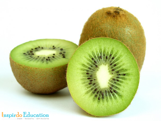 Kiwi-xanh-New-Zealand