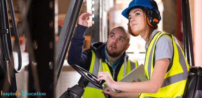 lam-viec-tai-ontario