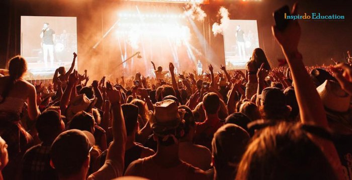 le-hoi-am-nhac-ontario