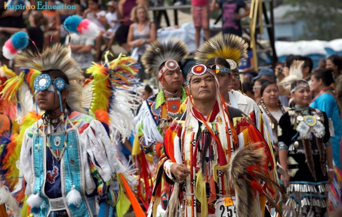 le-hoi-van-hoa-tai-ontario