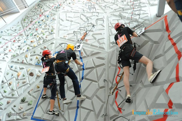 leo-tuong-via-ferrata-singapore