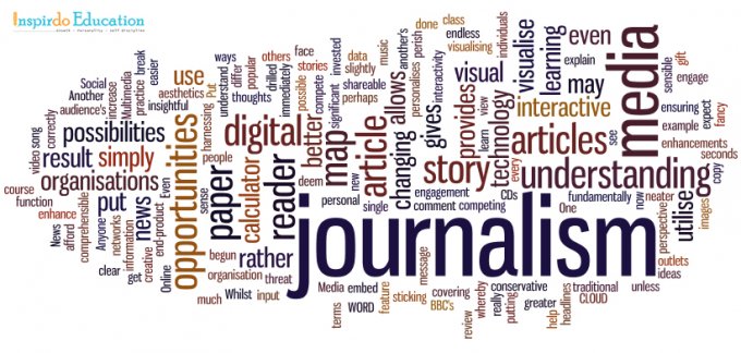 Media-and-Journalism-2