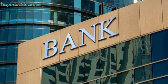 mo-tai-khoan-ngan-hang-tai-ba-lan