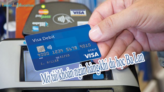 mo-the-atm-khi-du-hoc-ba-lan