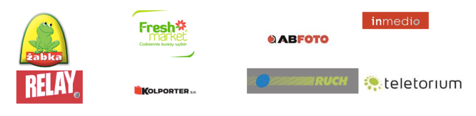 mua-sim-dien-thoai-tai-ba-lan-o-dau