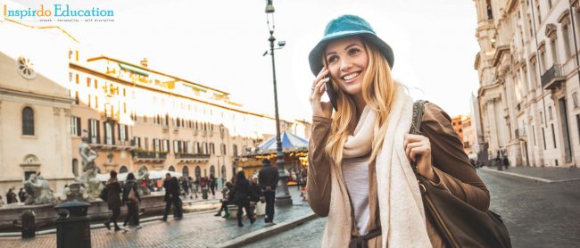 mua-sim-dien-thoai-tai-ba-lan