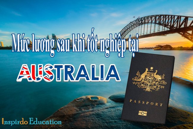 muc-luong-sau-khi-tot-nghiep-tai-uc