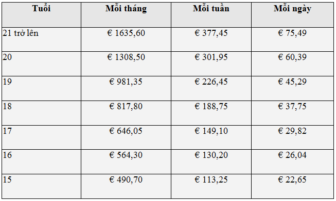 muc-luong-trung-binh-theo-tuoi-tai-ha-lan