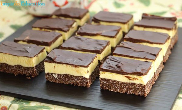 Nanaimo_Bars-canada
