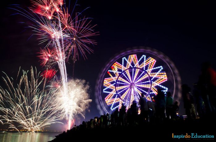 new-year-day-in-manila