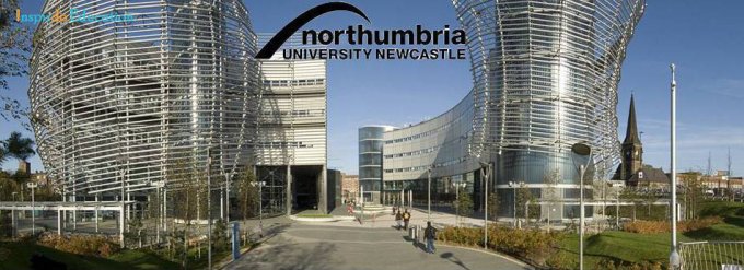 Northumbria-University