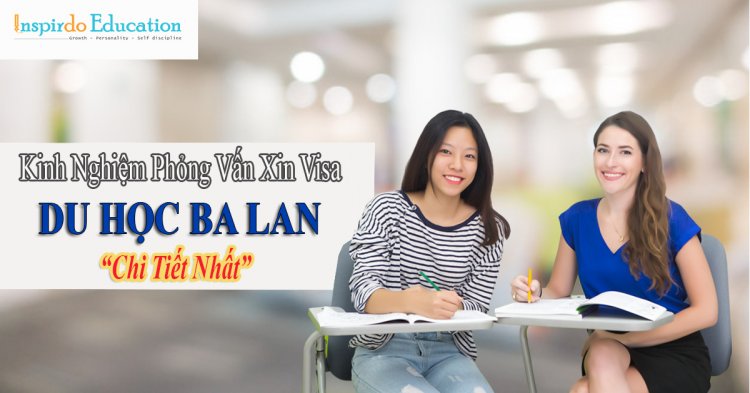 phong-van-du-hoc-ba-lan_1