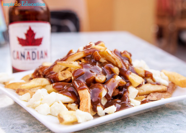 poutine-canada