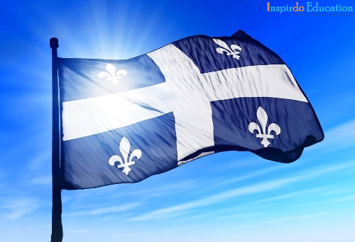 quebec-french