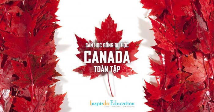 san-hoc-bong-du-hoc-canada-toan-tap