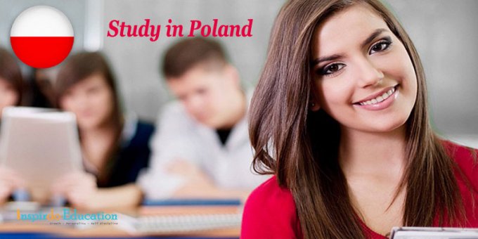 Student-in-Poland-1