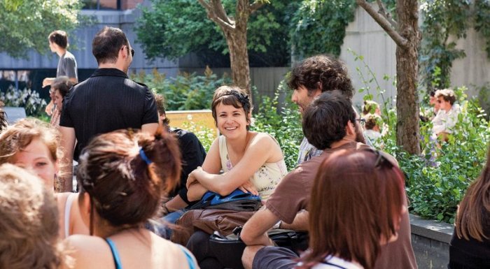 student_life-quebec