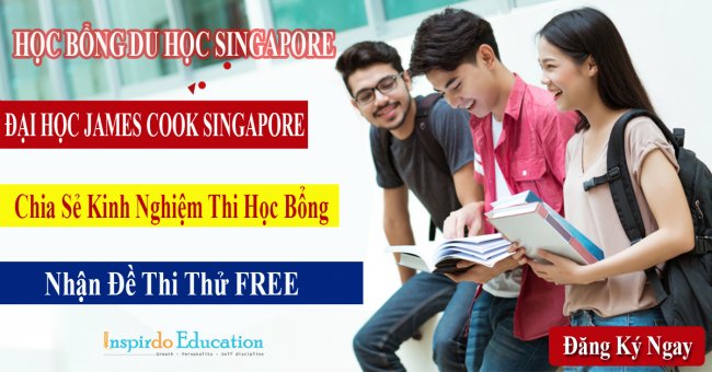 thi-hoc-bong-du-hoc-singapore