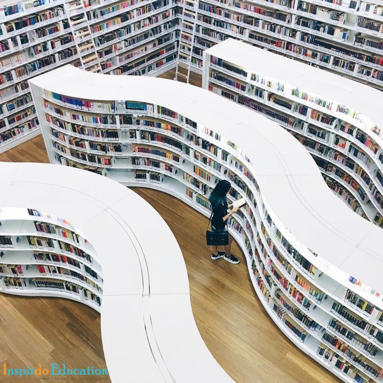 thu-vien-sach-singapore