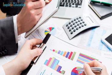 Du học Ba Lan ngành Tài chính – Kế toán tại Đại học Kozminski