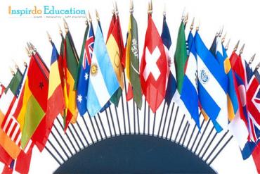 Du học Ba Lan ngành Quan hệ quốc tế tại Đại học Collegium Civitas