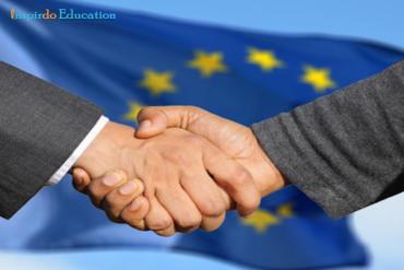 Du học Singapore ngành Quan hệ quốc tại Học viện SIM GE